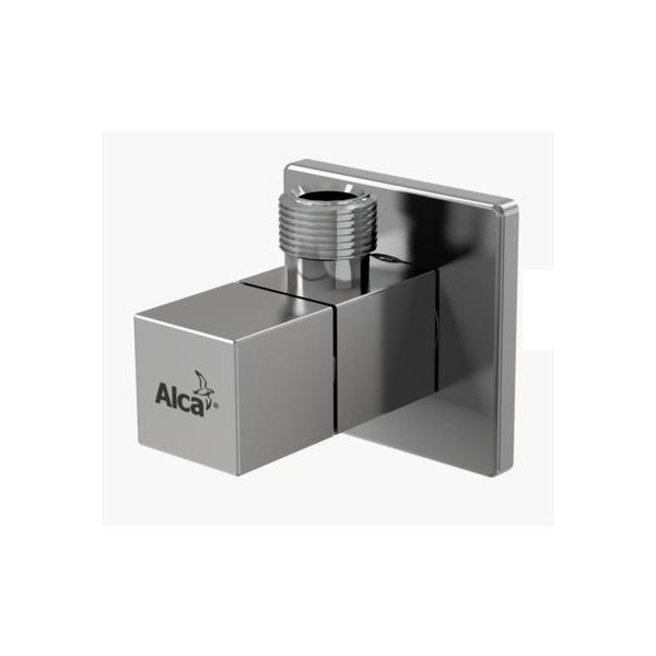 ALC.VENT.ROH.1/2X3/8  HRANATY