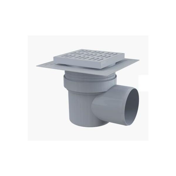 Alc.Podl.vpu.APV10 110 boč.mriež.plast