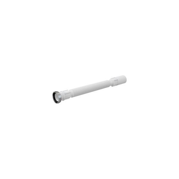 Alc.Sif.flexi  5/4" x 40 kov   A740