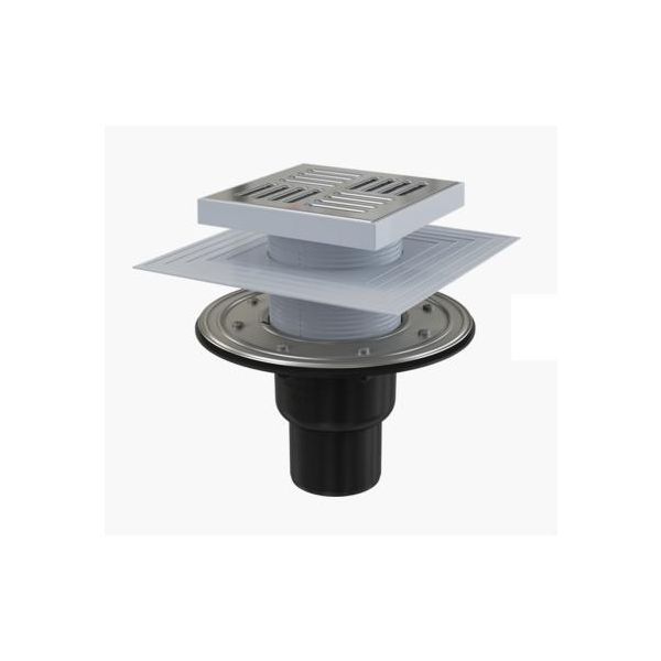 Alc.Podl.vpu.APV4444 50/75 spod.nas.N 150