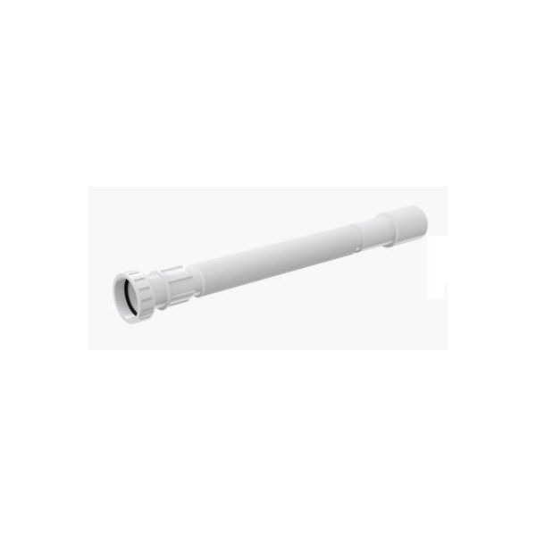 Alc.Sif.flexi 40/32 x 32/40 plast   A794