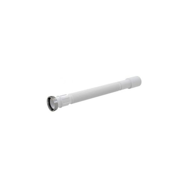 Alc.Sif.flexi  5/4" x 32/40 kovt   A760