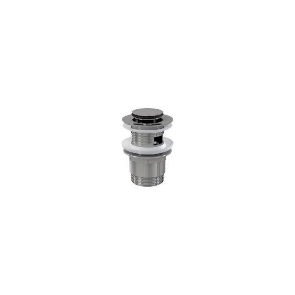 Alc.Pileta Um.klik 5/4" malá nizka A39