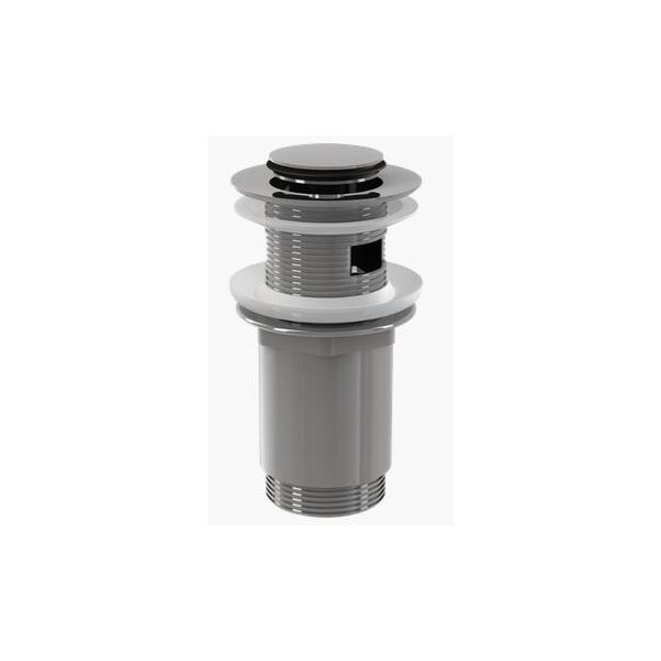 Alc.Pileta Um.klik 5/4" malá A391