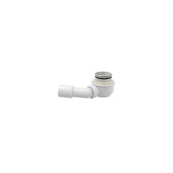Alc.Sif.vaničkový A471 CR-50 znížený