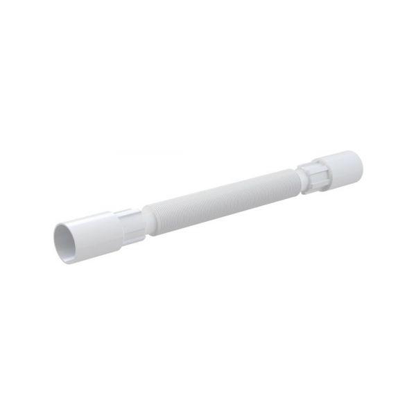 Alc.Sif.flexi  40 x 40   A710