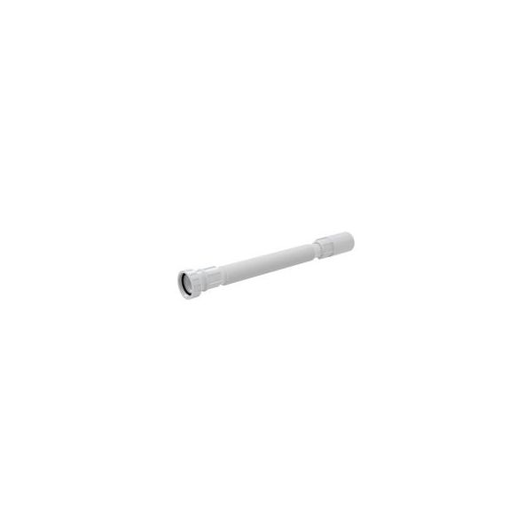 Alc.Sif.flexi  5/4" x 40 plast  A730