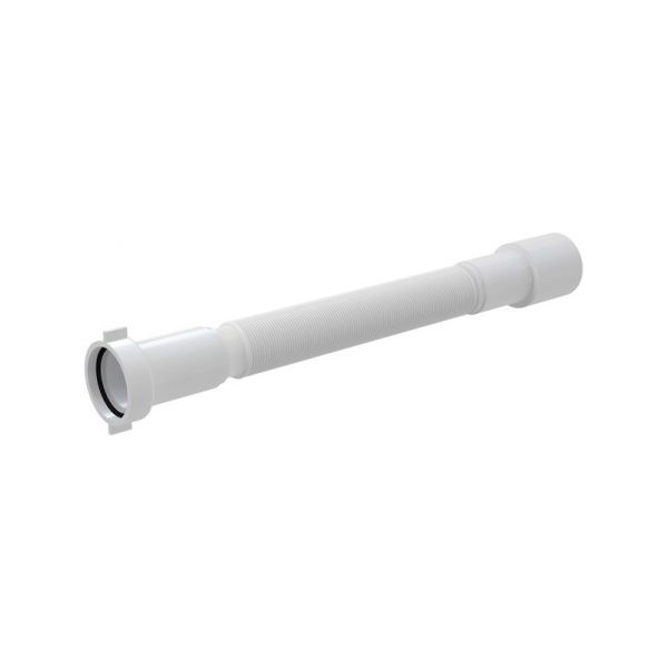 Alc.Sif.flexi  6/4" x 50/40 plast  A770