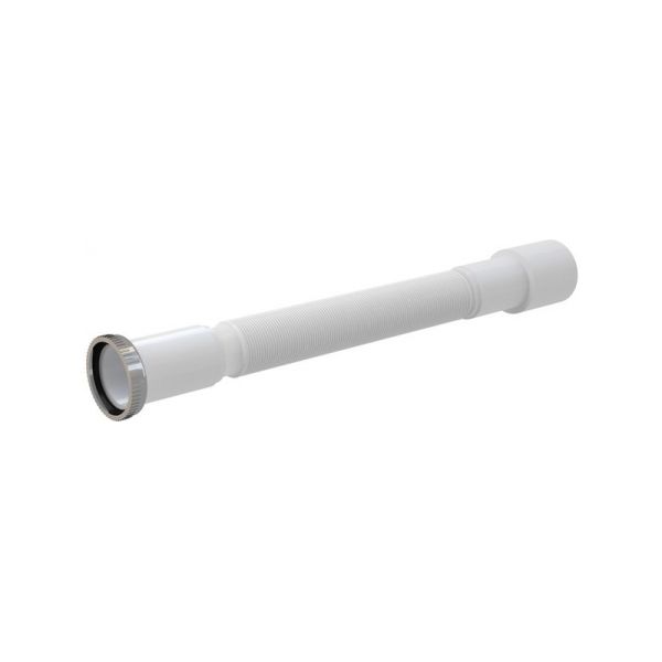 Alc.Sif.flexi  6/4" x 50/40 kov   A780