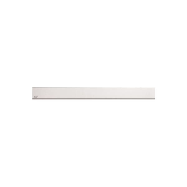 Alcaplast len rošt DESIGN-950 Lesk