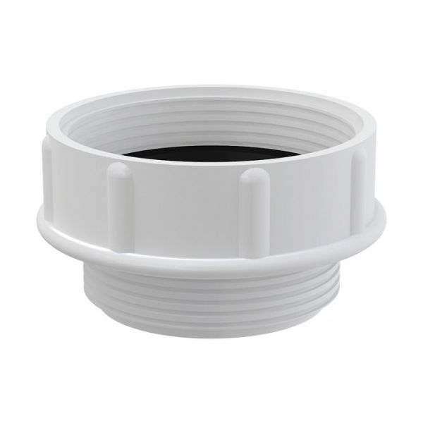 Alc.Redukcia 5/4"ZV x 6/4"ZD S506