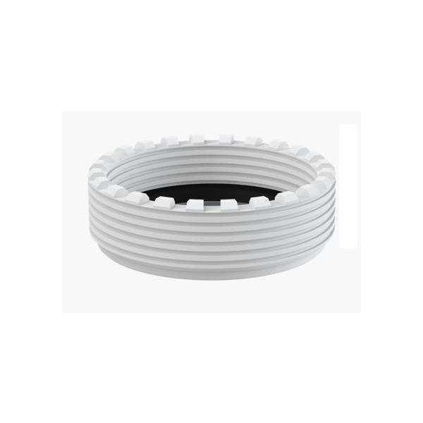 Alc.Redukcia 6/4"ZV x 5/4"ZD S507 nizka