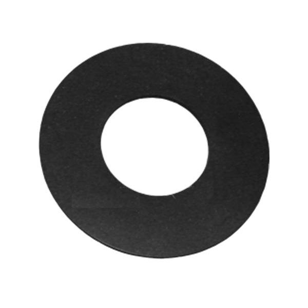 Alc.ND Tes.membrana  64x30x2 A2000 , A05