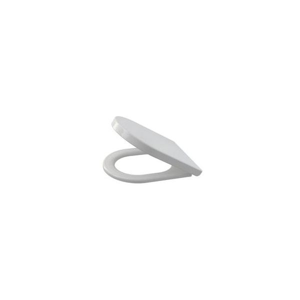 Alc.WC sedatko A674S Softclose