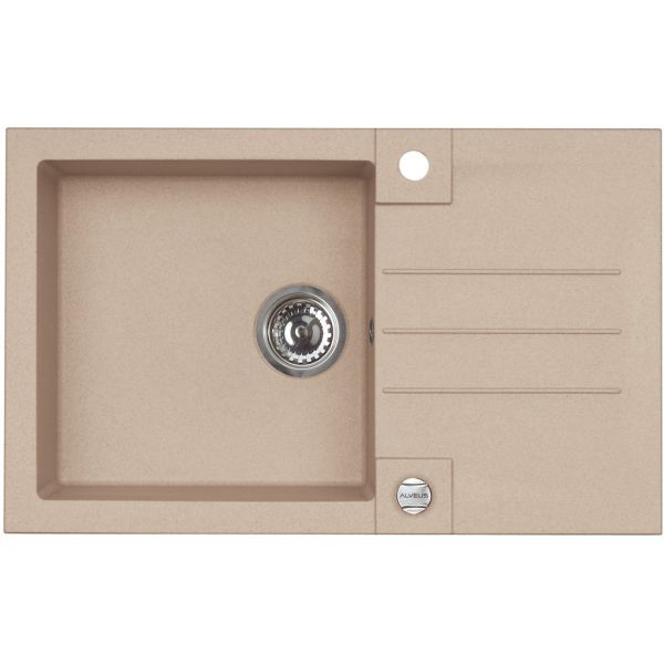 Drez Rock 130 780x480 55 Beige