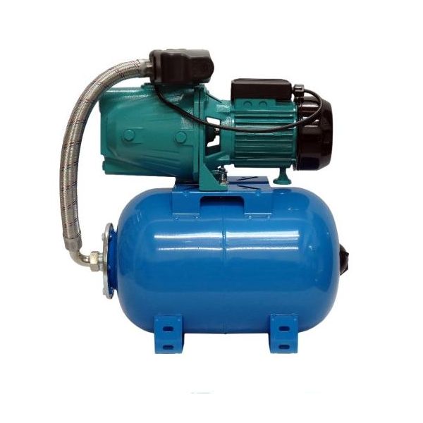 CT Vodarnička AQUAJET JSW-24l  230V