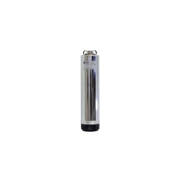 CT PON.5" AQ-TEC 1800 230V S PLAVAKOM 20m kabel
