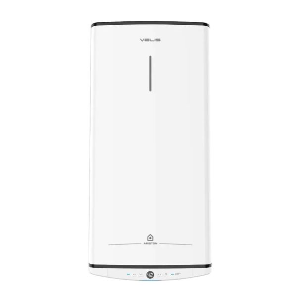 ARISTON  VELIS PRO 80   /skut. obj. 65l/