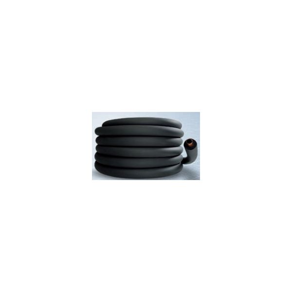 Izol.ARMAFLEX AC 13x 12