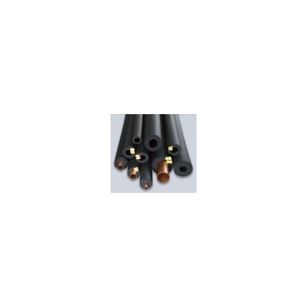Izol.ARMAFLEX AF-1    9x 60 samolepiaci