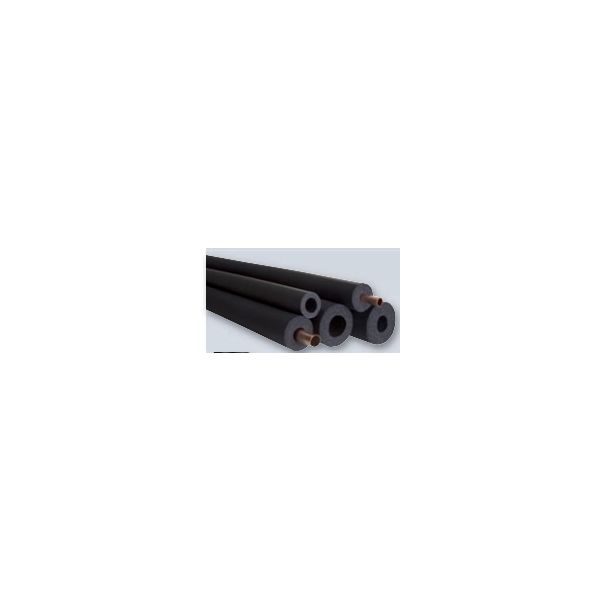 Izol.Armaflex HT 19/76 (h/p)  (-50*+175)