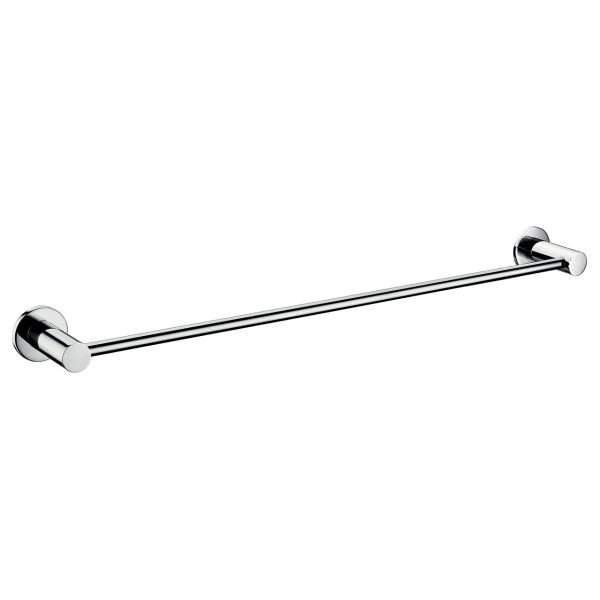 Ferro SMILE Držiak ručníka 450mm leštená nerez