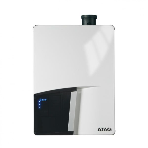 Kotol ATAG Q25 SR kond. kotol 4,9-23,9kW