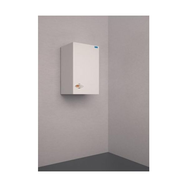 ATTACK Condensing  KZT25