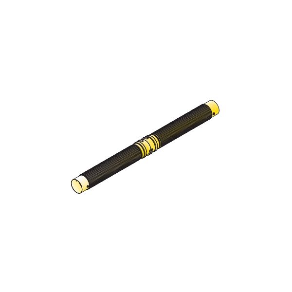 ODK.REGOFLEX 80  BB011524 Predlženie ohybné PP bal 80m