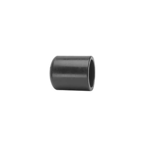 Frialen BK uzatvaracia krytka d 90 SDR11