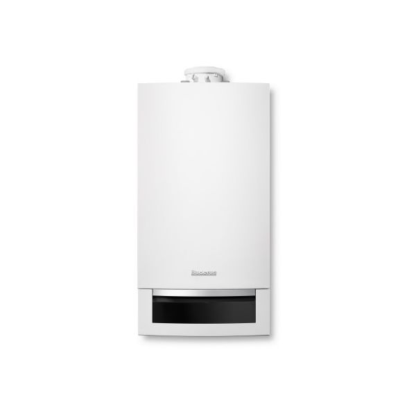 Buderus Logamax plus GB 172- 20kW