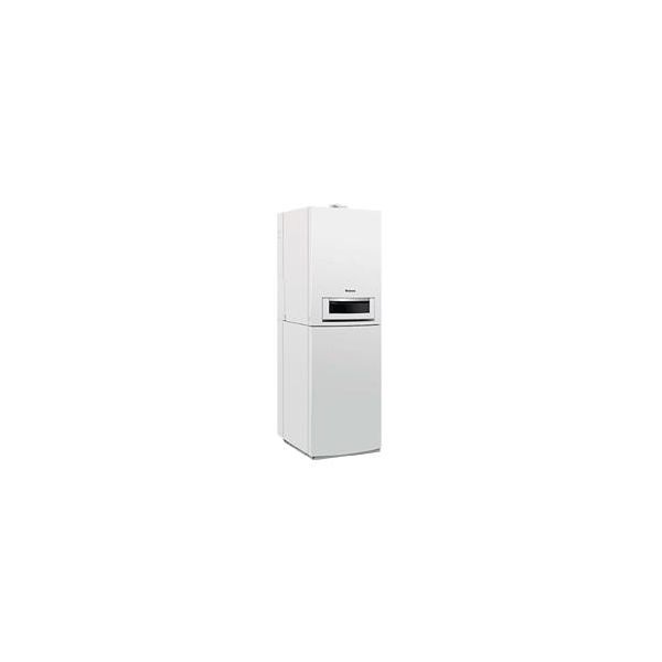 Buderus Logamax plus GB 172- 24 T50