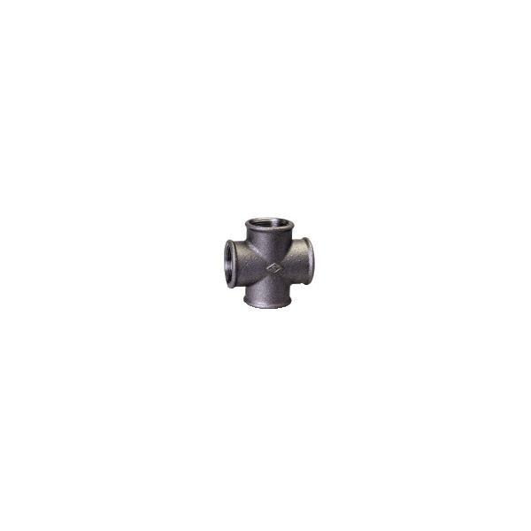 Čierny Kríž DN25   5/4"