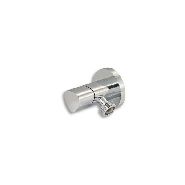 Rohačik 1/2x3/8 Triangl Lux (CF3005/10)