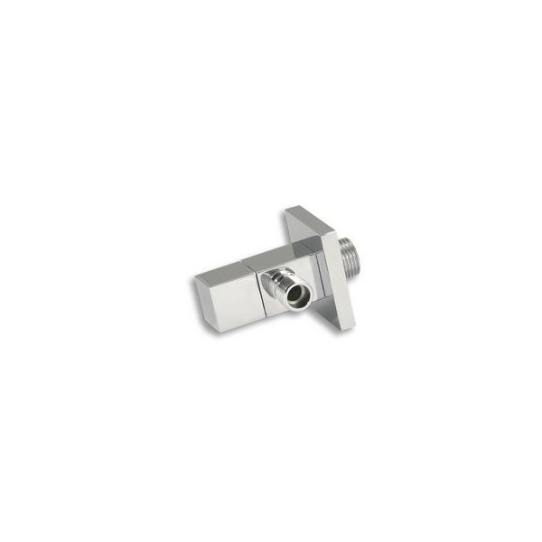 Rohačik 1/2x3/8 Hranaty Lux (CF3007/10)