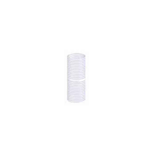 ODK.Cox flexibilne potrubie   110 bal (15,0m)