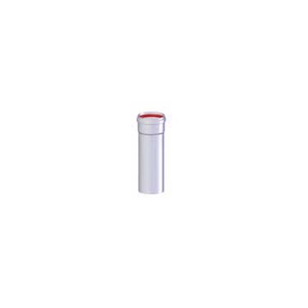 ODK.Cox predlzenie 160 -  500mm  PPs