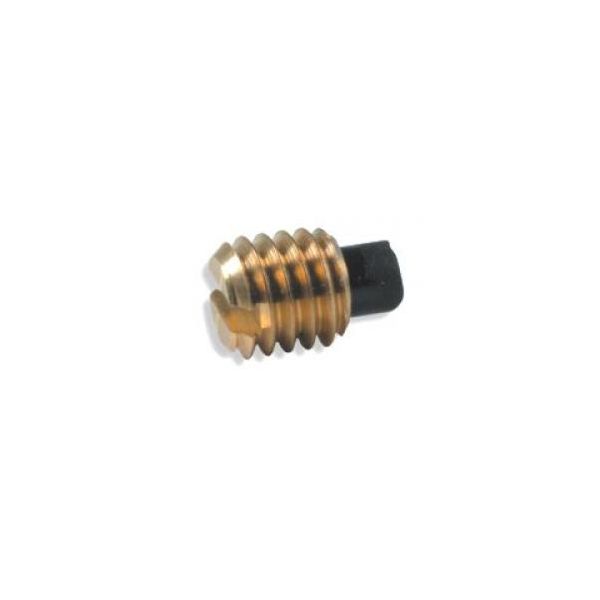 Červik do páky M5x6  (CP/M5) k Metalii55