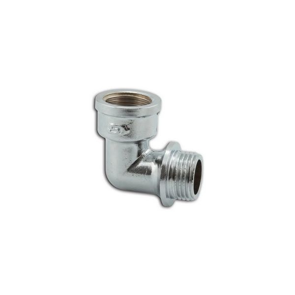 Kol.CR Dn10  3/8" 92 MF