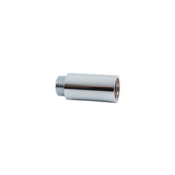 Predl.original CHROM 1/2"x 010