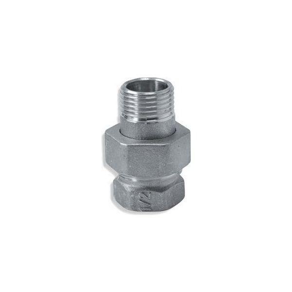 Šrub.pr.1/2" CR   VE 4300