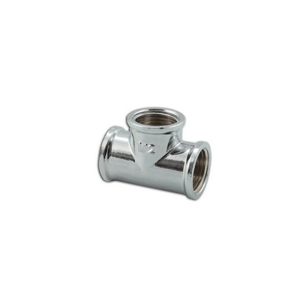 T-kus Dn10  3/8" CR