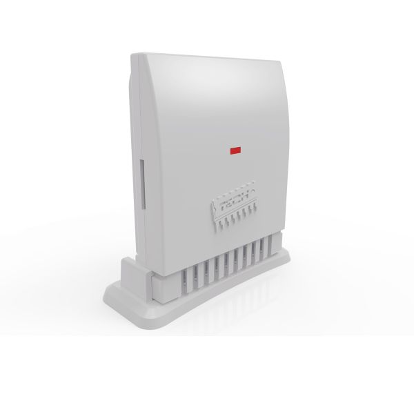 TECH 20 Termostat EU-291P KTY snímač vonk.pre EU-i-1,EU-880 z PID,EU-i-2,i-3,