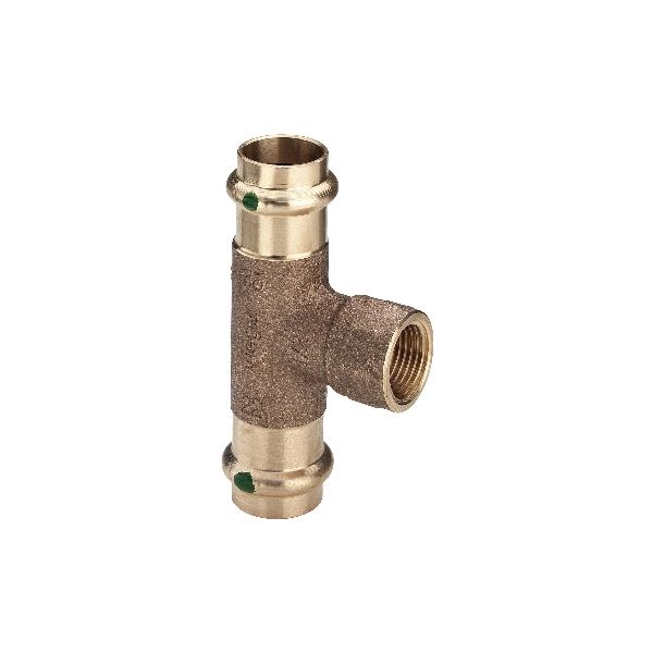 Cu Lis.T-kus 2217.2  35x1x35  ZD