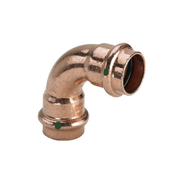 Cu Lis.obluk 2416/90   76