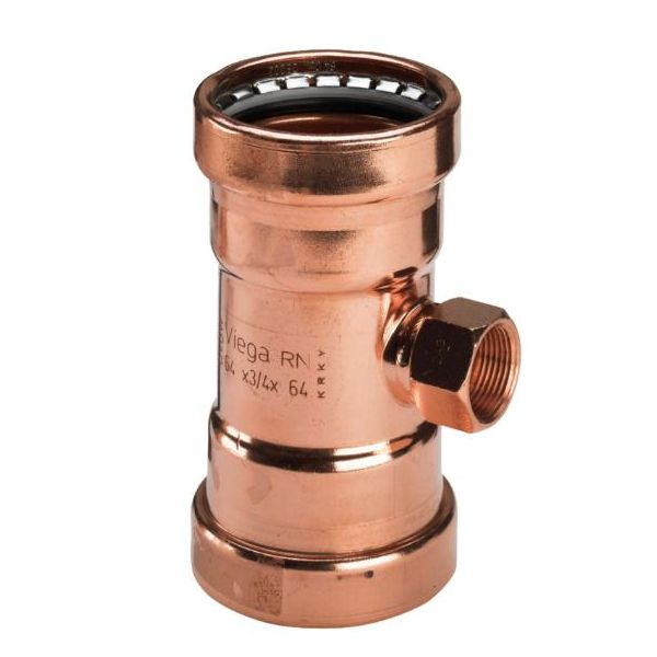 Cu Lis.T-kus 24172XL  64x3/4"x64 ZD
