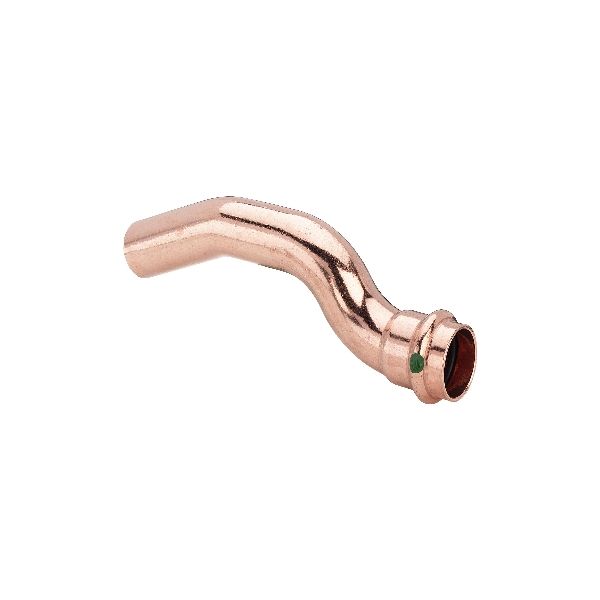 Cu Lis.nadobluk 2427   18  MF