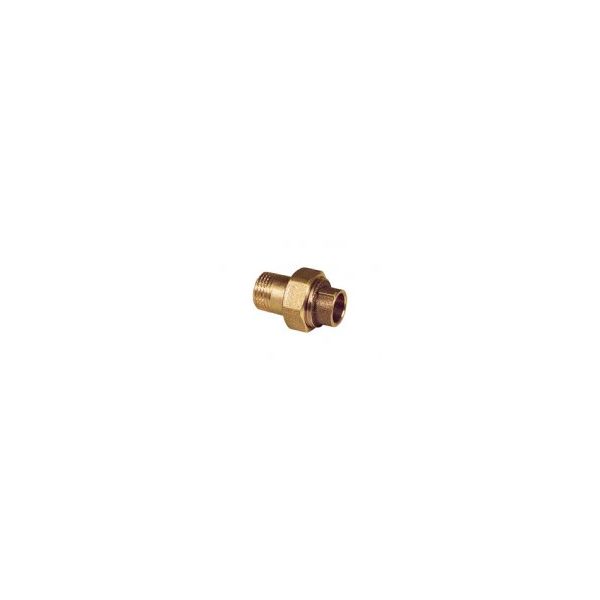 CU Šrubenie 15x1/2" ZV 94341g