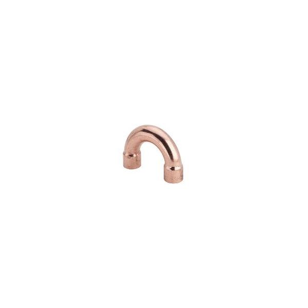 CU Obluk 180 F-F 22  5060