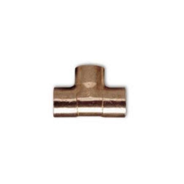 CU T-kus Fx3 06             5130R